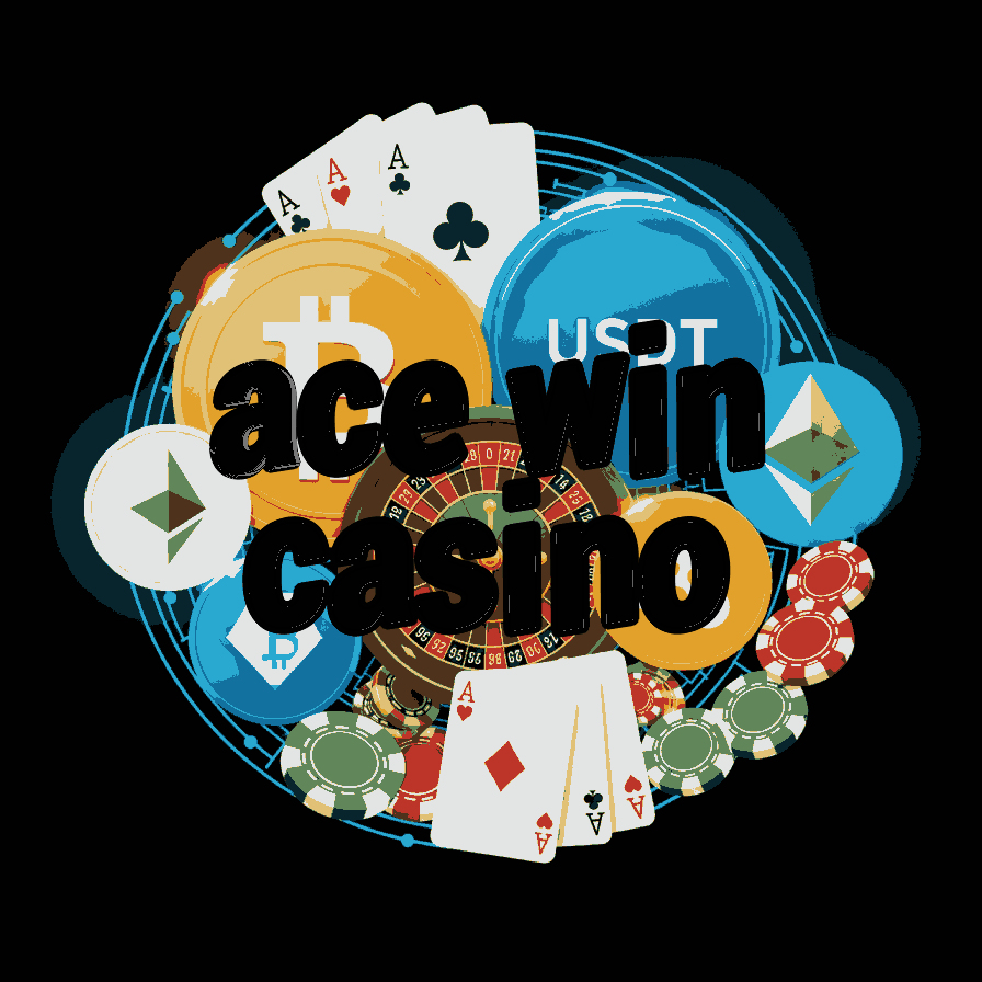 Ace Win Casino - Guaranteed Winning Experience